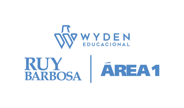 Logo wyden unificada vertical azul 01 display